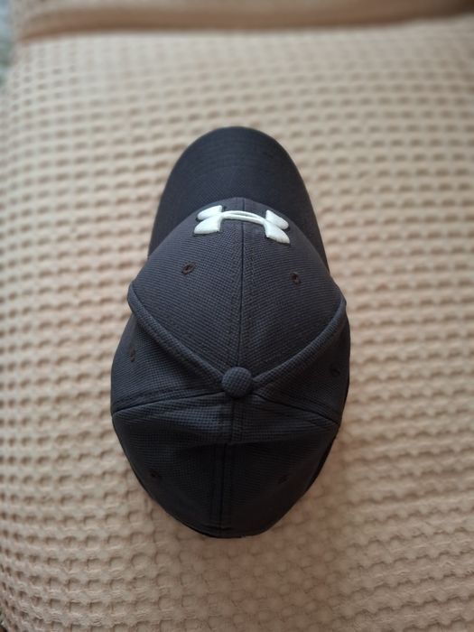 Шапка Under Armour оригинална