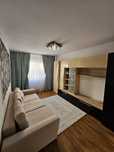 Apartament 1 camera de inchiriat