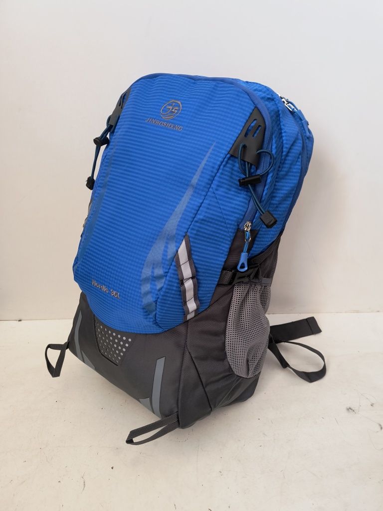 Раница 35 L / безплатна доставка/