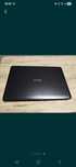 Laptop ASUS X543MA Intel® Celeron® N4000 ,15.6", HD, 4GB, 500GB HDD