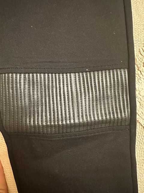 Trening dama Philipp Plein PP