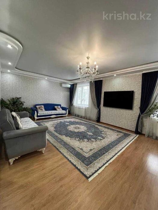 Продажа 3-ком квартиры ЦЕНТР  5 апреля