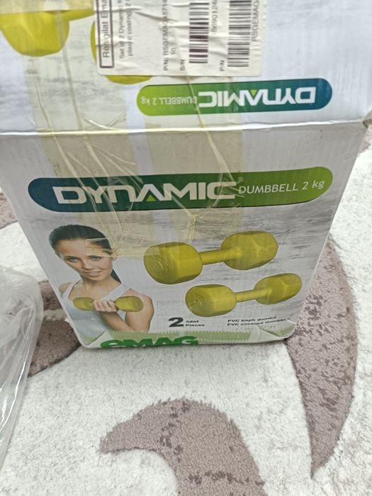 Tot ce se vede în poze