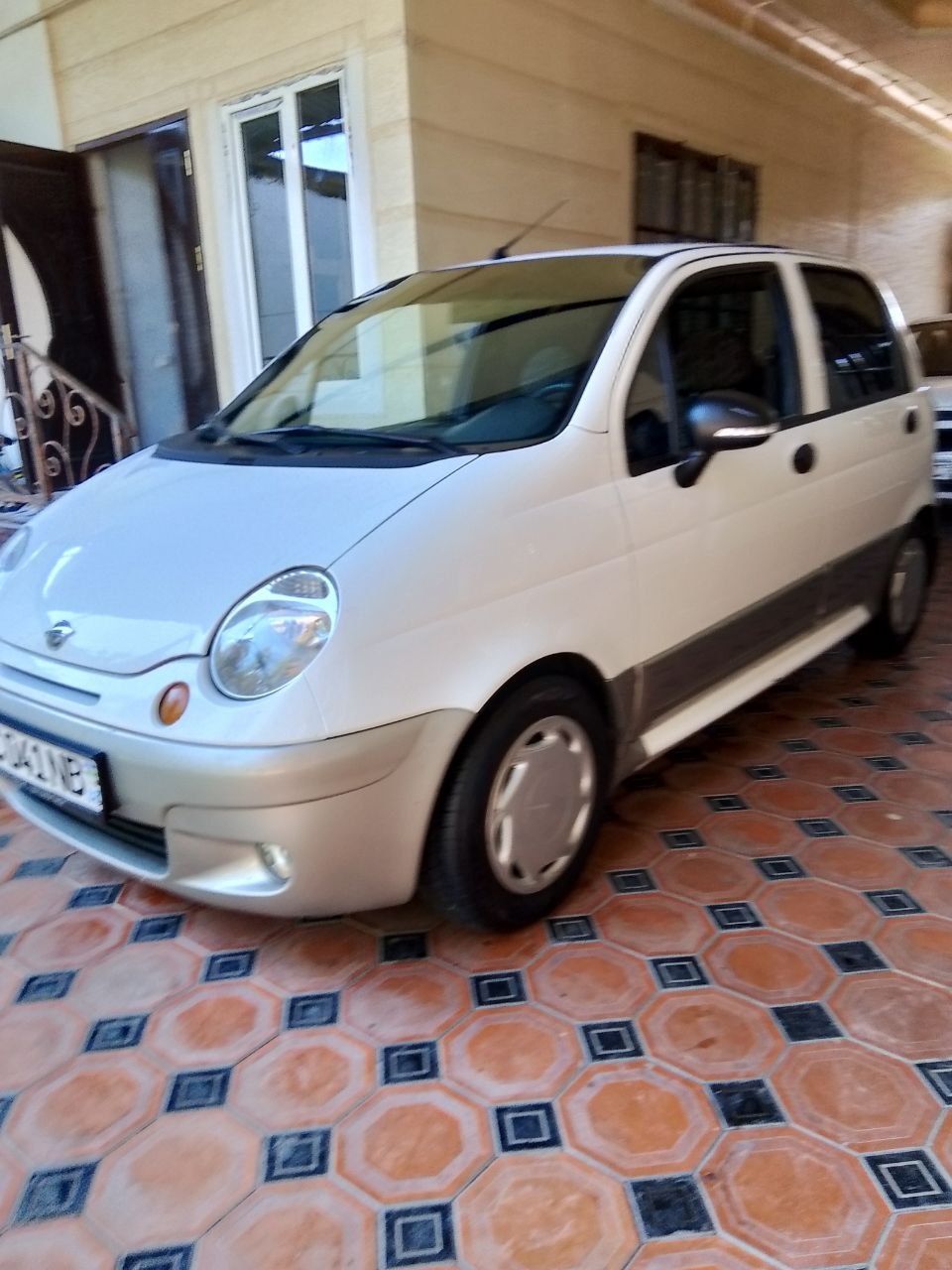 Matiz sotladi oladganla bosa4'yarmin kelshamz kam bor
