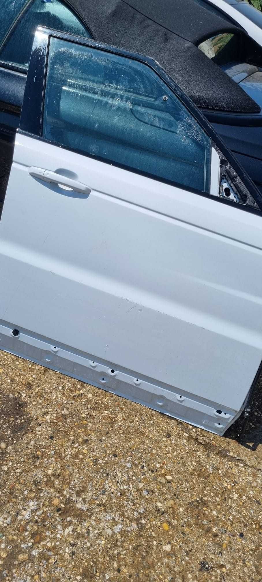 Usa dreapta fata Range Rover Sport L494