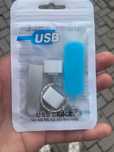 Флешка 1-TB 960GB