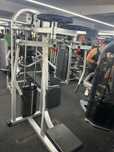 Vând aparate fitness