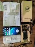Motorola edge 40 neo în garanție
