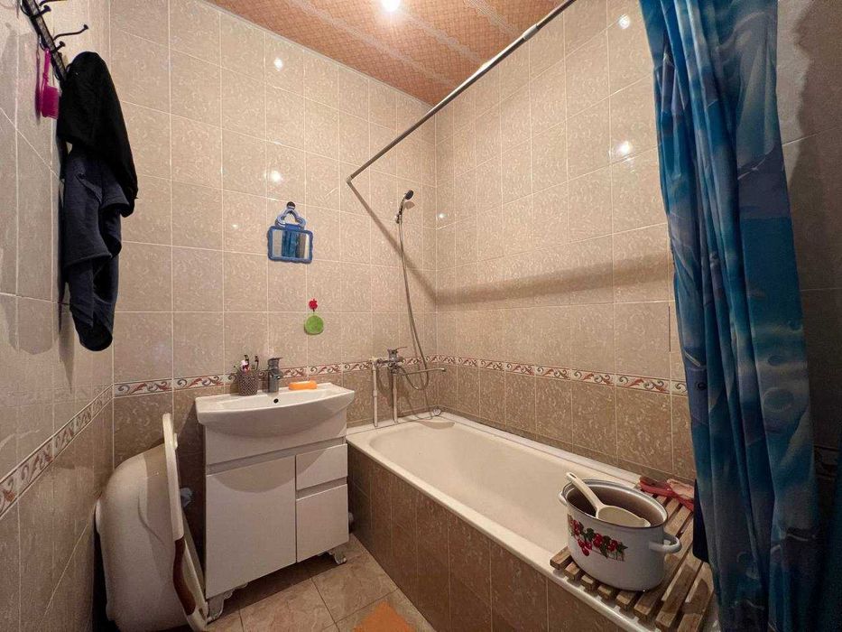 СРОЧНО!!! 3/7/9, 81 м2., Тузель, 40 лет Победы