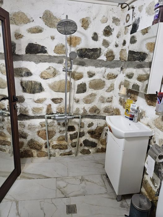 Къща/ Вила за гости Villa/ House For Rent