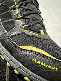 Adidasi Mamut Reptilica pantofi sport marimea 40