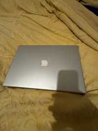 Macbook Pro Model A1150