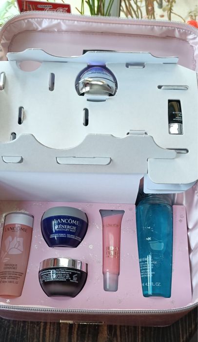 Lancome козметика