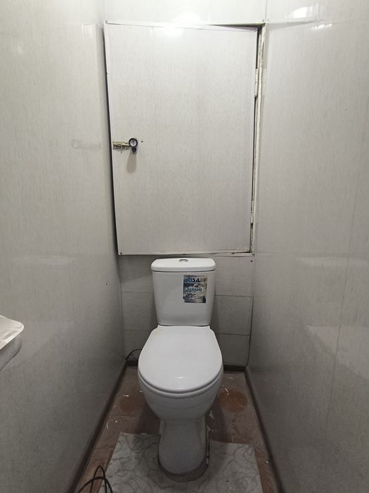 Продаю 2х ком кв-ру Куйлюк -4