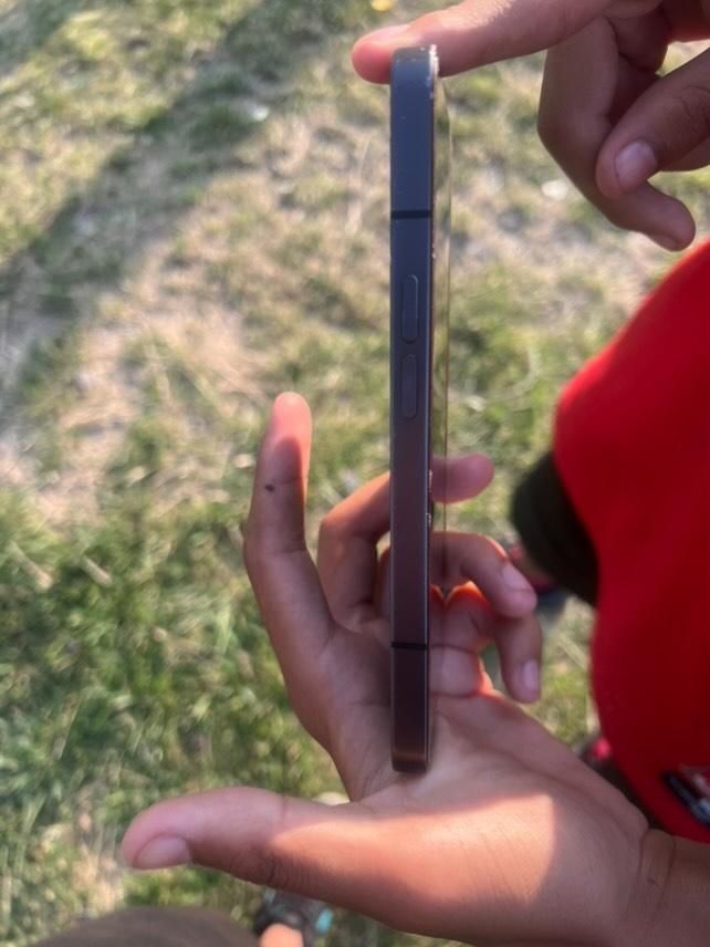Nothing phone 1 256gb