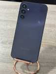 Продавам Samsung A15 128gb