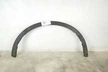 Bandou Aripa Overfender Dreapta Fata Original In Stare Buna Toyota  C-