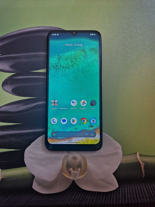 Nokia  G11 - Android 11 -