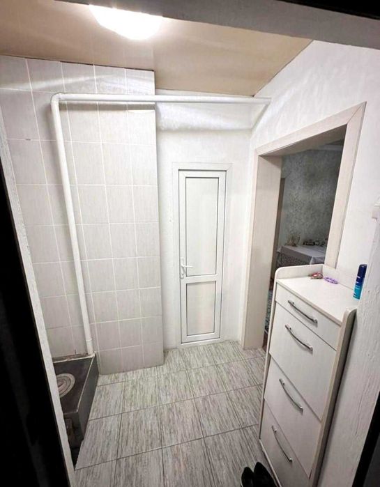 Продается дом Жулдыз Империя