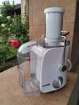 Storcator fructe/legume gorenje