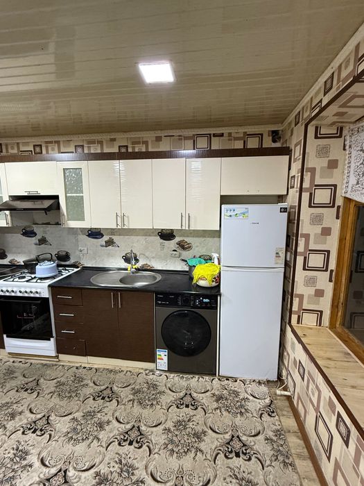 Oshxona mebeli sotiladi!