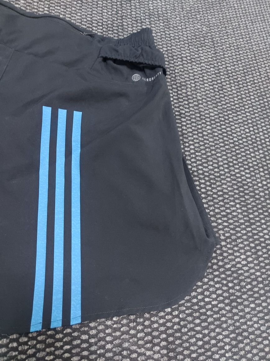 Adidas running shorts 2022 M размер мъжки