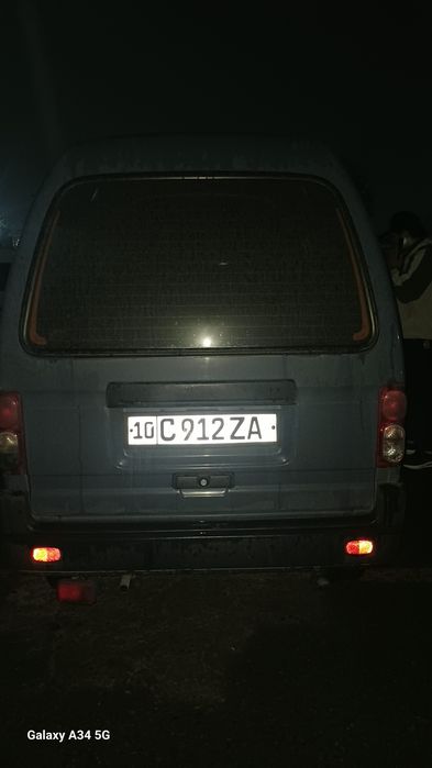 400$ bosh to'lov Damas 2022