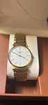 Ceas Longines La Grande Classique