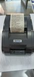 Chek printer Xprinter