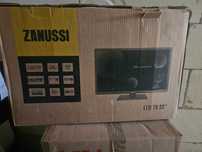 Televizor Zanussi led 22"