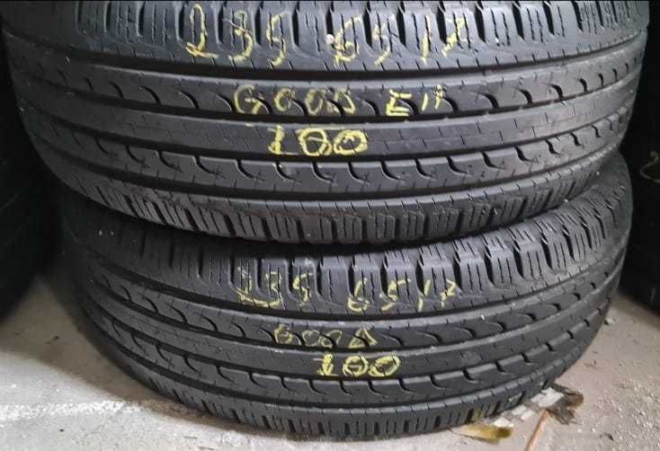 Anvelope 235 55 19 /235 65 17/ 245 45 18