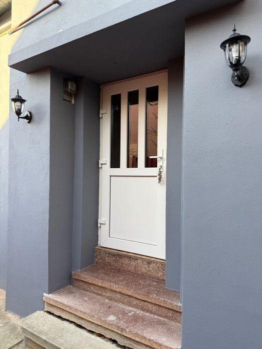 Casă de închiriat în Buziaș