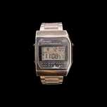 Seiko    A904-5020