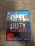 Call of duty VANGUARD
