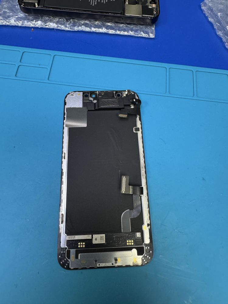 Display original iphone 12 mini