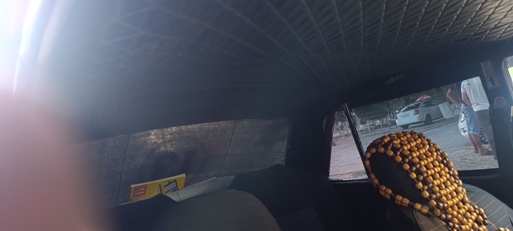 Ваз 2106 сотилади!