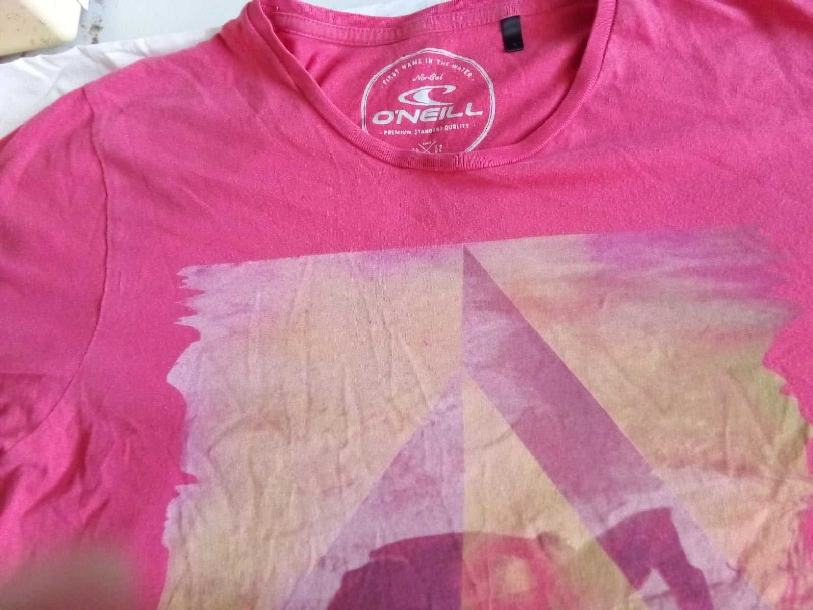 Оригинална тениска O'Neill Surf Shirt
