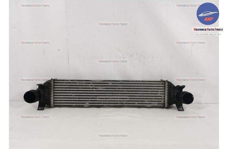 Intercooler original Ford  Kuga  2 2013 2014 2015 2016 2017 2018 2019
