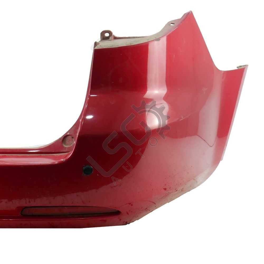 Задна броня Mazda 6 (GG)  ID: 139692