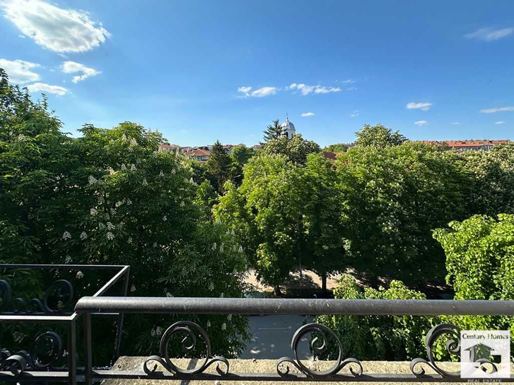 Продава се Многостаен апартамент в Горна Оряховица - 105 кв.м за 810 €/кв.м - Снимка #11