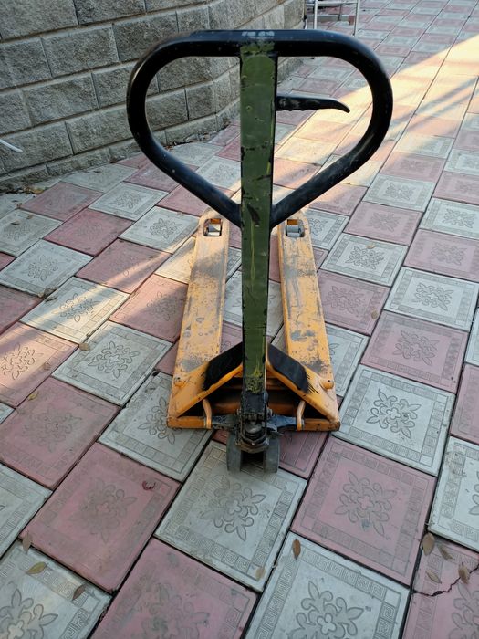 Продам рохлю в рабочем состоянии