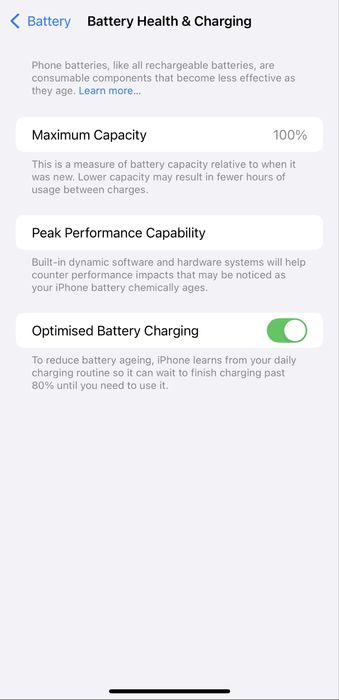 Iphone 12 Pro Max 512