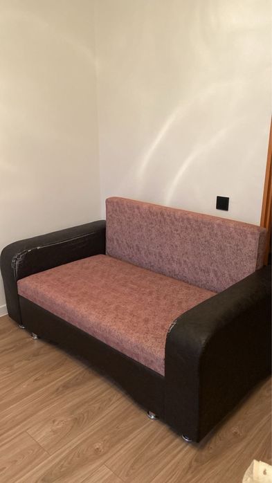 Продан диван-кровать