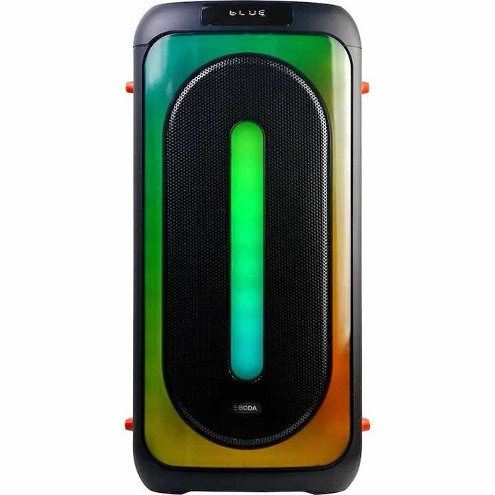 Hope Amanet P10/Boxa E-Boda Party 150 Pro