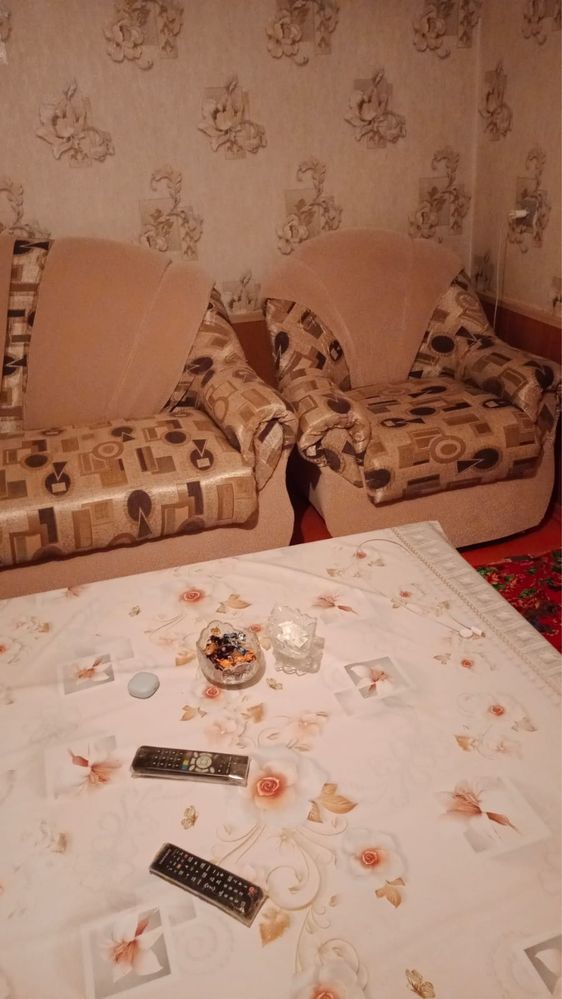 Диван в отличном состоянии