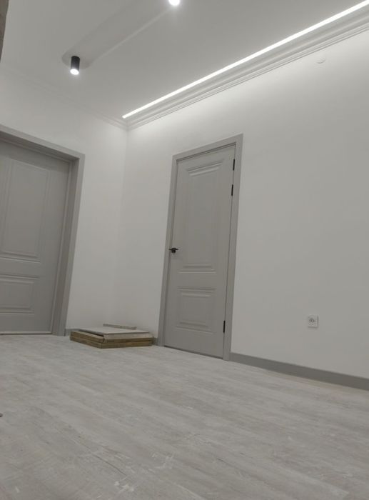 Укладка ламината и многие другое