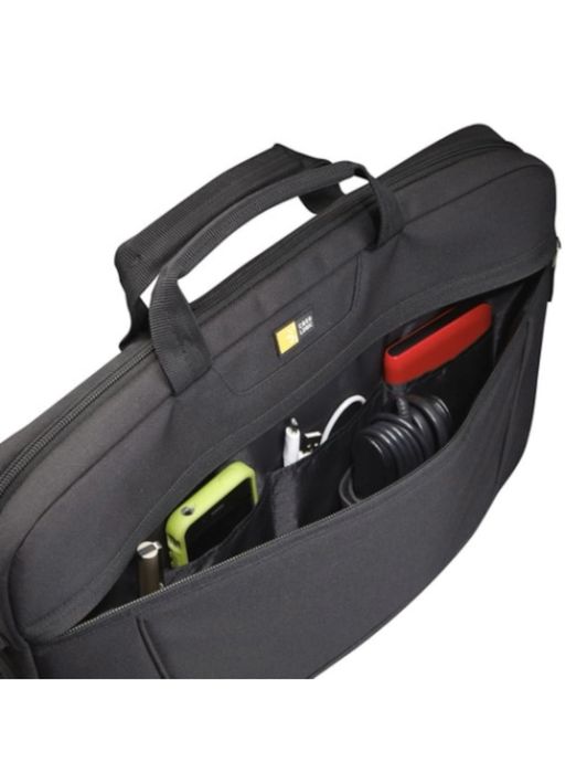 Vand geanta pentru laptop (maxim 15.6 inch)