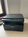 Brother DCP-1622WE – multifuncțională laser Wi-Fi, defecte minore