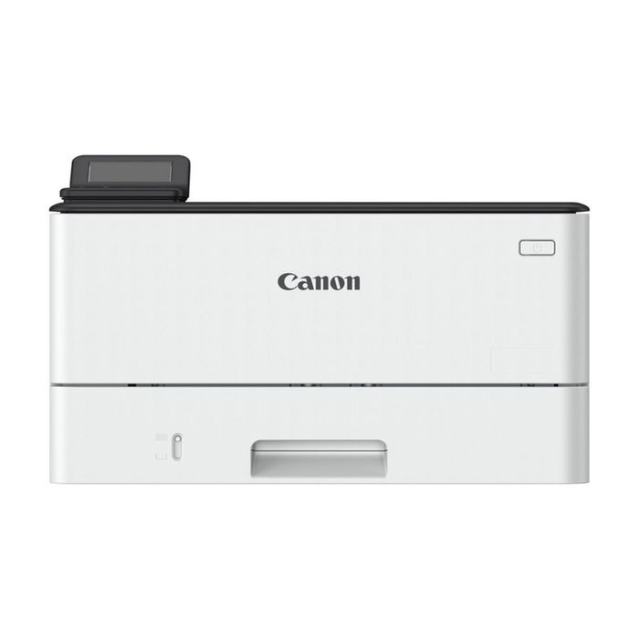 Imprimanta Canon i-SENSYS LBP246dw sigilata