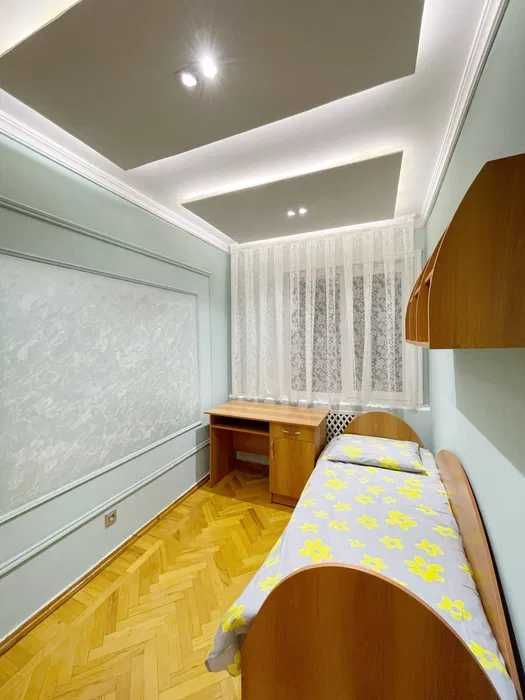 R5 Продаю квартиру 4/7/9 на Карасу 6! Новостройка Голден Хаус! Срочно